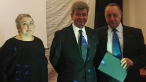 FOTO CONVEGNO